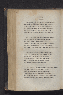 Vorschaubild Seite 214