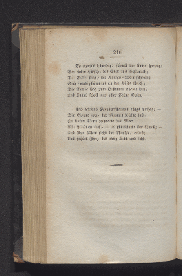 Vorschaubild Seite 216