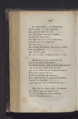 Vorschaubild Seite 220