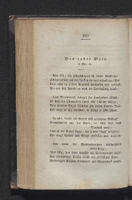 Vorschaubild Seite 222