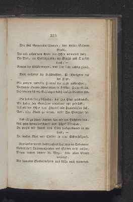 Vorschaubild Seite 223