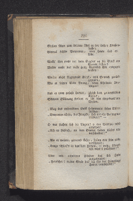 Vorschaubild Seite 226