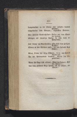 Vorschaubild Seite 228