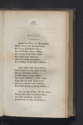 Vorschaubild Seite 229