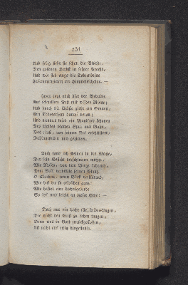 Vorschaubild Seite 231