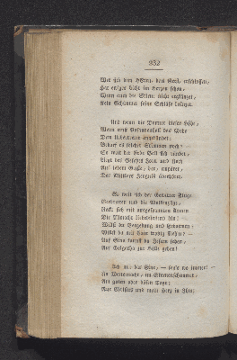 Vorschaubild Seite 232