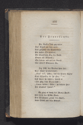 Vorschaubild Seite 234