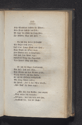 Vorschaubild Seite 235