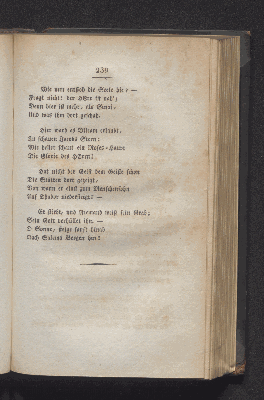 Vorschaubild Seite 239