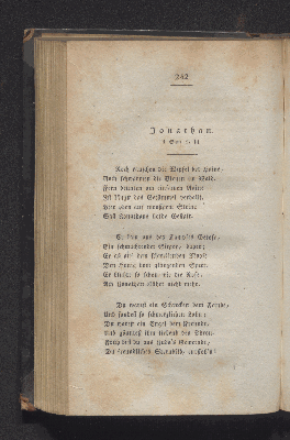 Vorschaubild Seite 242