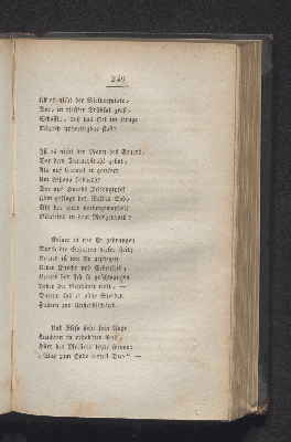 Vorschaubild Seite 249