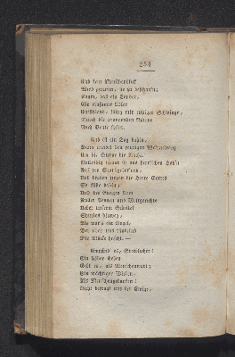 Vorschaubild Seite 254
