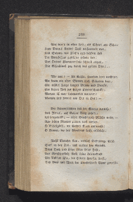 Vorschaubild Seite 258