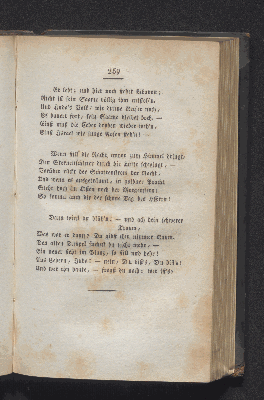 Vorschaubild Seite 259