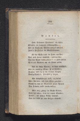 Vorschaubild Seite 260