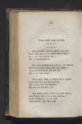 Vorschaubild Seite 262