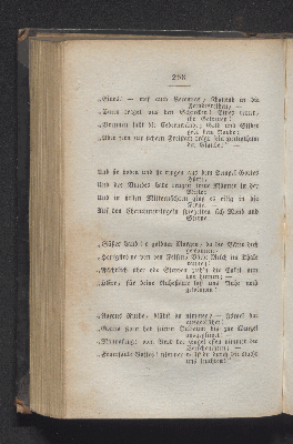 Vorschaubild Seite 268