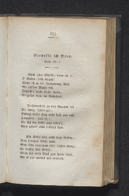 Vorschaubild Seite 271