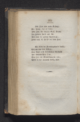 Vorschaubild Seite 272