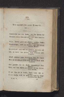 Vorschaubild Seite 273