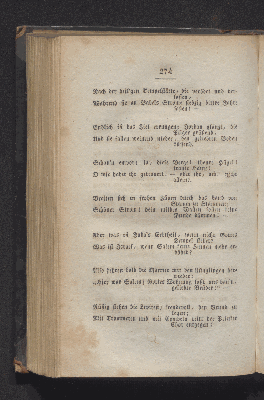 Vorschaubild Seite 274