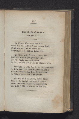 Vorschaubild Seite 277