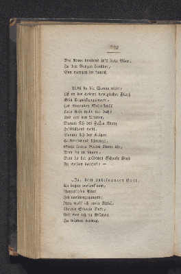 Vorschaubild Seite 282