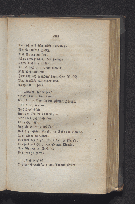 Vorschaubild Seite 283