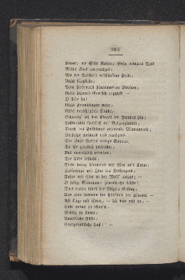 Vorschaubild Seite 284