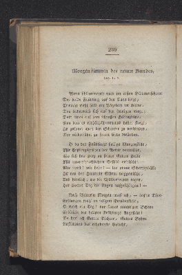 Vorschaubild Seite 286
