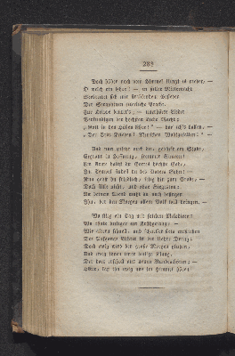 Vorschaubild Seite 288