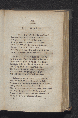 Vorschaubild Seite 289