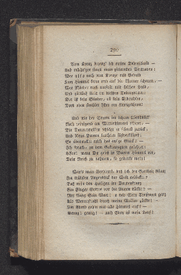 Vorschaubild Seite 290