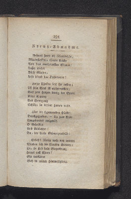 Vorschaubild Seite 291