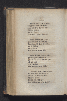 Vorschaubild Seite 292