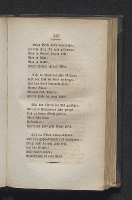 Vorschaubild Seite 293