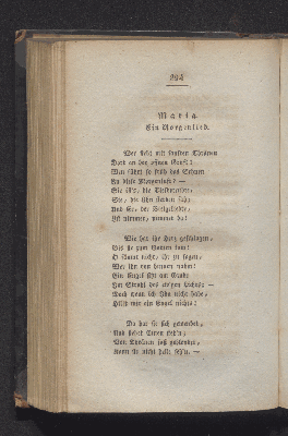 Vorschaubild Seite 294
