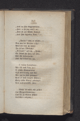 Vorschaubild Seite 295