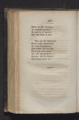 Vorschaubild Seite 296