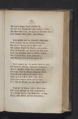 Vorschaubild Seite 299