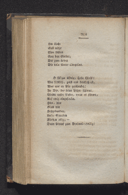 Vorschaubild Seite 304