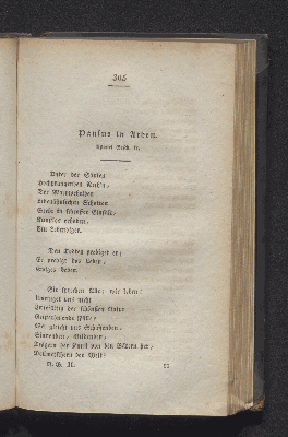 Vorschaubild Seite 305