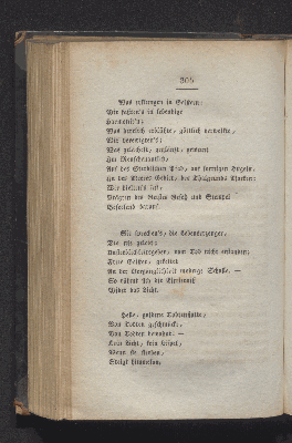 Vorschaubild Seite 306