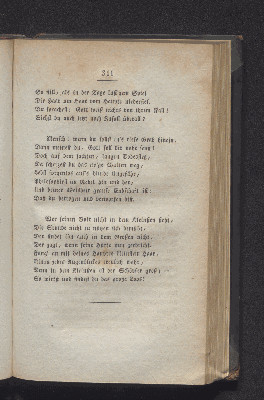 Vorschaubild Seite 311