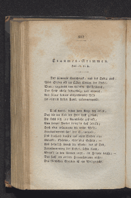 Vorschaubild Seite 312