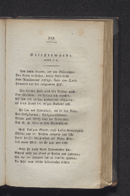 Vorschaubild Seite 319