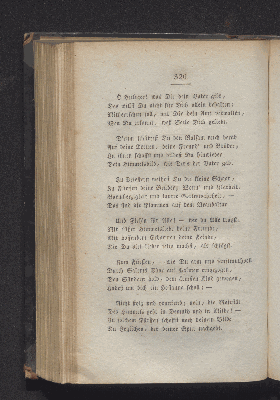 Vorschaubild Seite 320