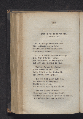Vorschaubild Seite 322