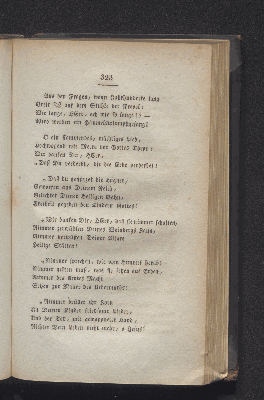 Vorschaubild Seite 323