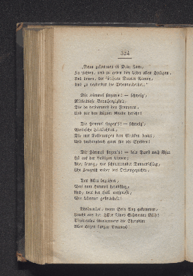 Vorschaubild Seite 324